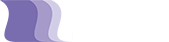 天堂伞电影影院